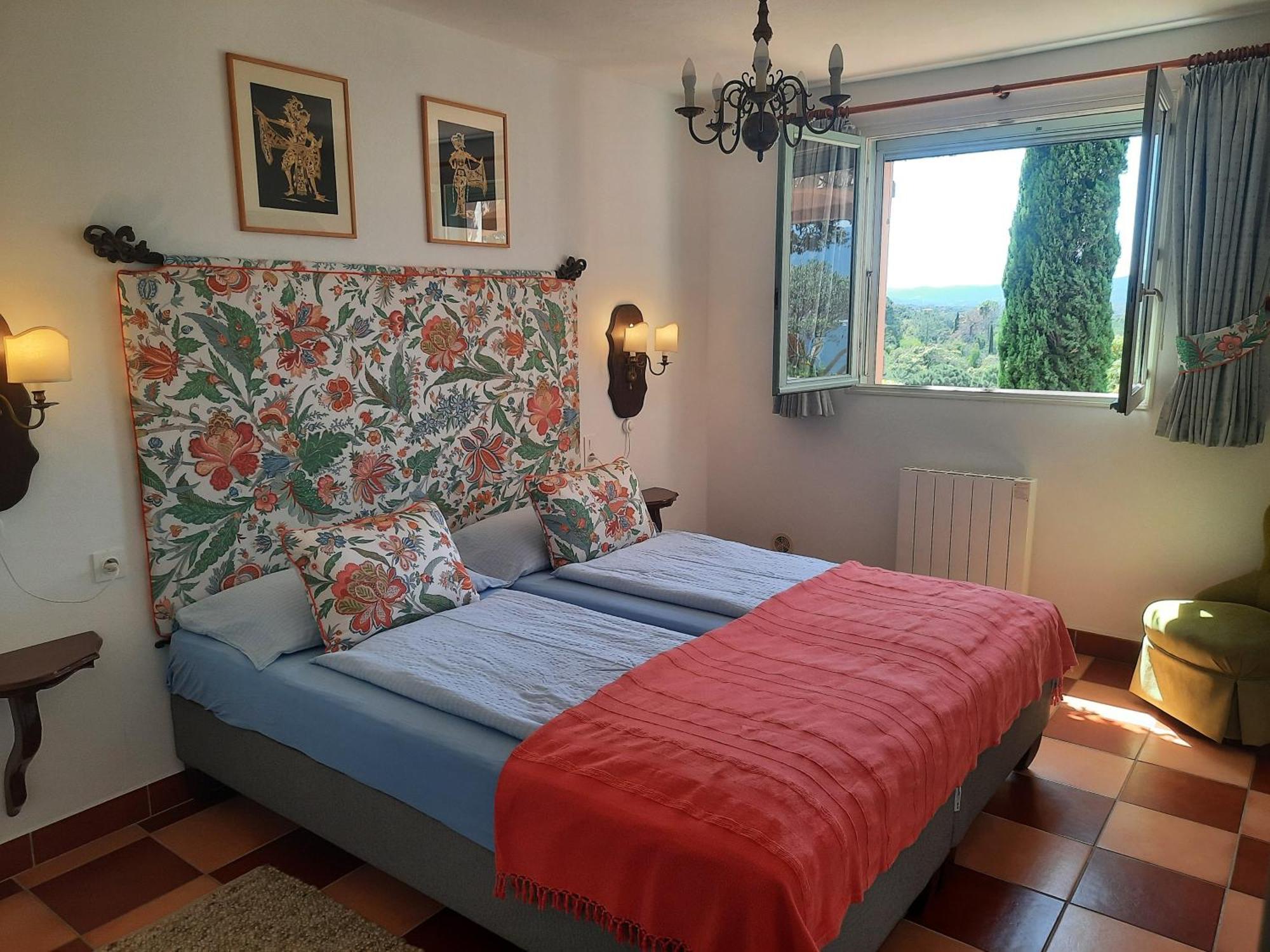 U Paradisu B&B Porto Vecchio Exterior foto